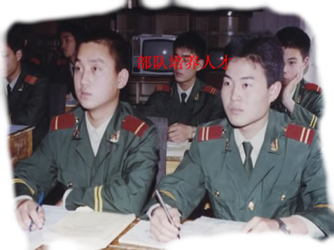 电气工程师课程基础接触器PLC编程__南昌八一电子电脑学校