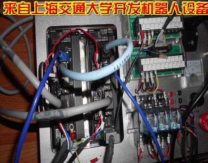 南昌八一电子电脑学校__电气工程师课程基础接触器PLC编程
