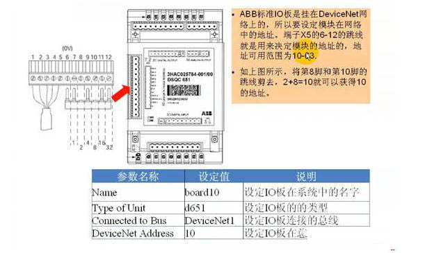 设定信号板技能002