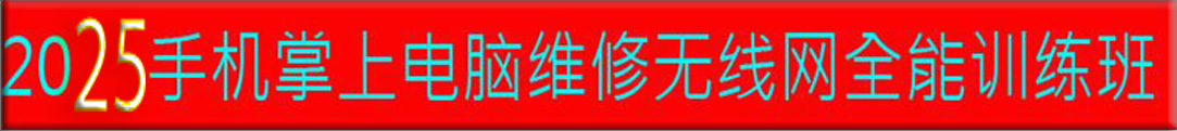 20250109021